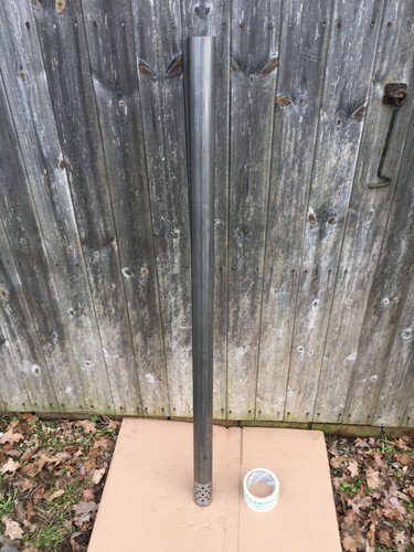 Fordson standard vertical - fordson,