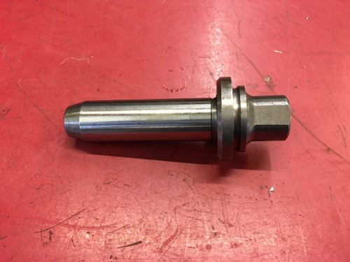 Fordson standard e27n major - standard,