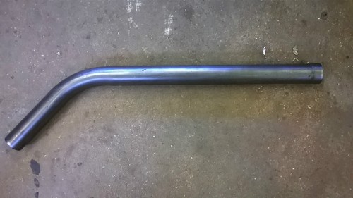Fordson standard petrol - standard, n