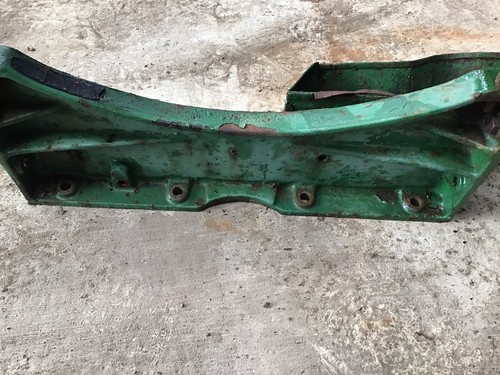 Standard fordson tractor fuel - standard,