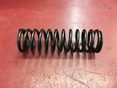 Fordson standard e27n major - standard, n/e27n