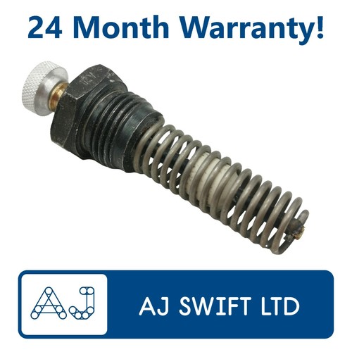 Inlet manifold heater - inlet,