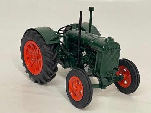 Scale scaledown t030 1938 - 1/32,