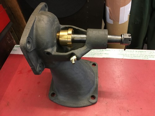 Fordson standard e27n - n, &
