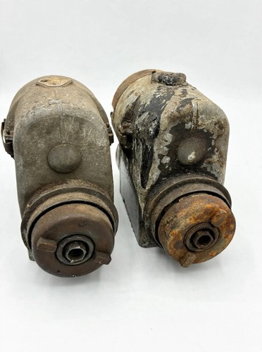 Fordson standard pair rf4 - standard,