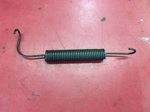 Fordson standard clutch - fordson,