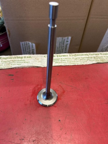 Fordson standard e27n major - standard, n/e27n