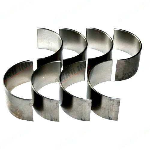 Standard size conrod - standard, bearing