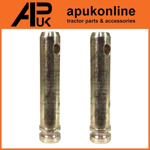 Category top link pins - category,